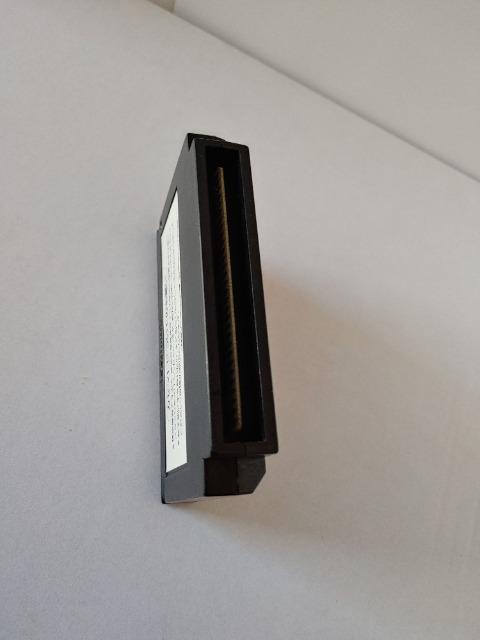 FC ����΂�S�G���� ���炭�蓹�� ���E���������� �J�Z�b�g�̂� ���Õi �� �Q�[���{��/�\�t�g�� 