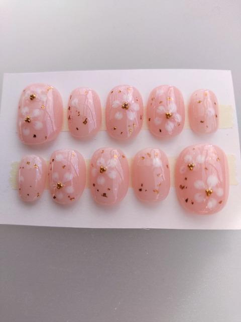 ����؂�l�������W�F���l�C�� �s���N �}�[�u�� �� ���Ԍ� �V���[�g  �� ����/�R�X��/�l�C���� 