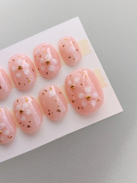 ����؂�l�������W�F���l�C�� �s���N �}�[�u�� �� ���Ԍ� �V���[�g �� ����/�R�X��/�l�C���� 