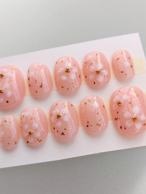 ����؂�l�������W�F���l�C�� �s���N �}�[�u�� �� ���Ԍ� �V���[�g �� ����/�R�X��/�l�C���� 