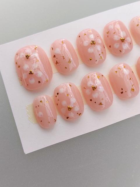 ����؂�l�������W�F���l�C�� �s���N �}�[�u�� �� ���Ԍ� �V���[�g �� ����/�R�X��/�l�C���� 