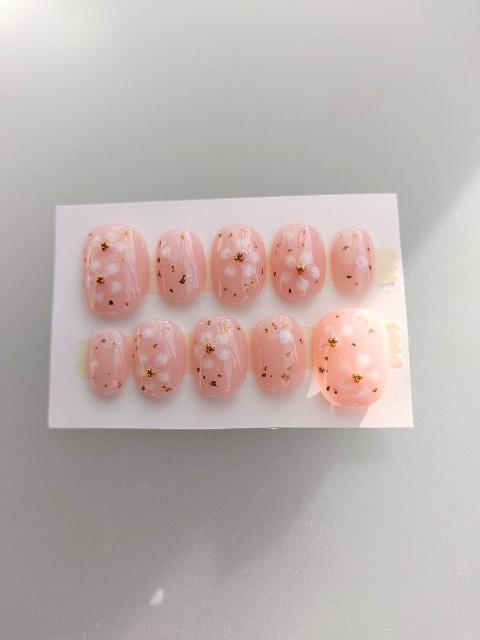 ����؂�l�������W�F���l�C�� �s���N �}�[�u�� �� ���Ԍ� �V���[�g �� ����/�R�X��/�l�C���� 