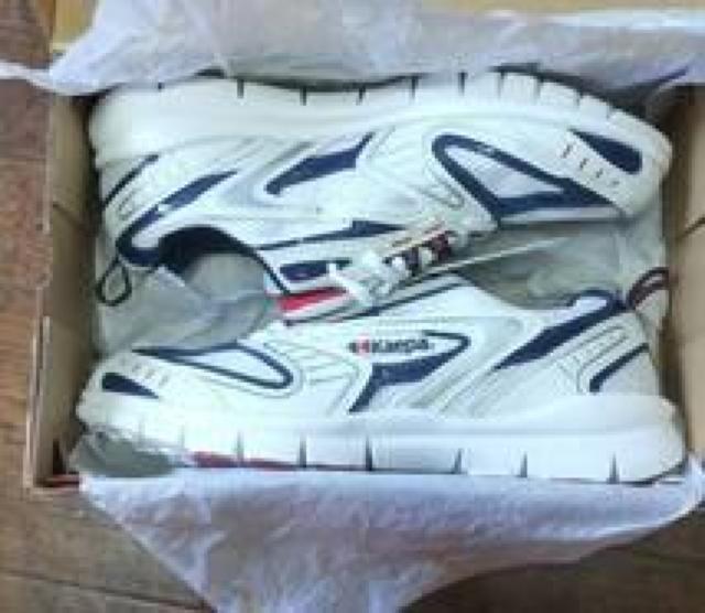 �V�i��kaepa���V���[�Y���Q�Vcm  �� �j���t�@�b�V������ 