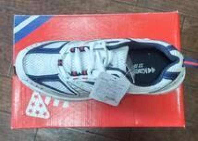 �V�i��kaepa���V���[�Y���Q�Vcm �� �j���t�@�b�V������ 