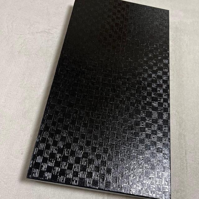 帯締め 帯揚げセット 緑 グリーン系 花柄 平組 高麗 < 女性ファッション 帯締め 帯揚げセット 緑 グリーン系 花柄 平組 高麗 < 女性ファッションの