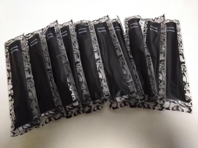 ���s�p���u���V���������P�O�Z�b�g  �� �w���X/�r���[�e�B�[�� 