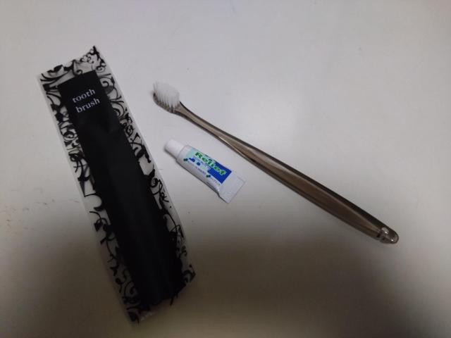 ���s�p���u���V���������P�O�Z�b�g �� �w���X/�r���[�e�B�[�� 