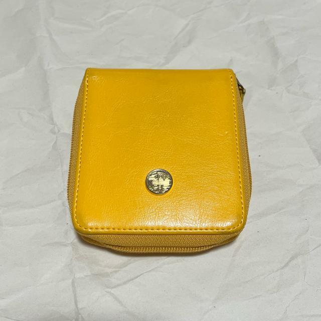 �y���^�z���񂬉� �����@ ���E���h�t�@�X�i�[���z �C�G���[ ���� ���N��  �� �����t�@�b�V������ 