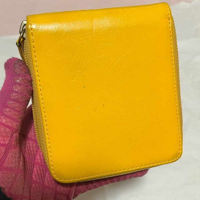 �y���^�z���񂬉� �����@ ���E���h�t�@�X�i�[���z �C�G���[ ���� ���N�� �� �����t�@�b�V������ 