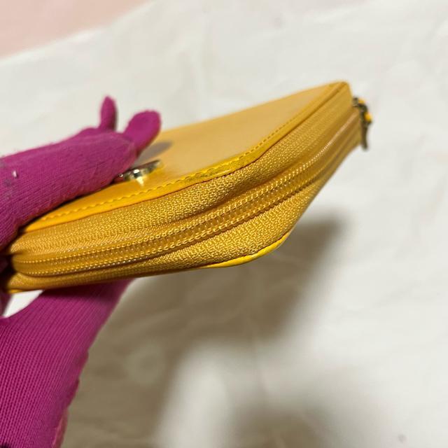 �y���^�z���񂬉� �����@ ���E���h�t�@�X�i�[���z �C�G���[ ���� ���N�� �� �����t�@�b�V������ 