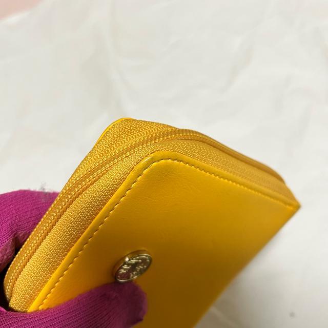 �y���^�z���񂬉� �����@ ���E���h�t�@�X�i�[���z �C�G���[ ���� ���N�� �� �����t�@�b�V������ 