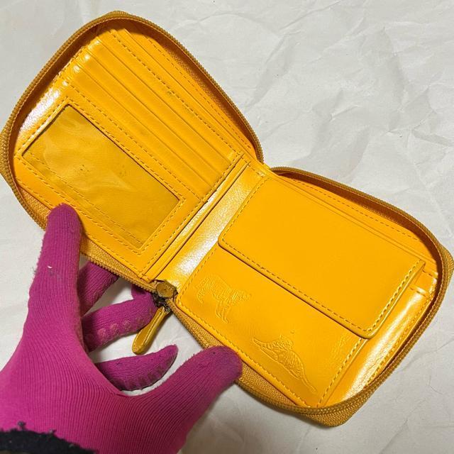 �y���^�z���񂬉� �����@ ���E���h�t�@�X�i�[���z �C�G���[ ���� ���N�� �� �����t�@�b�V������ 