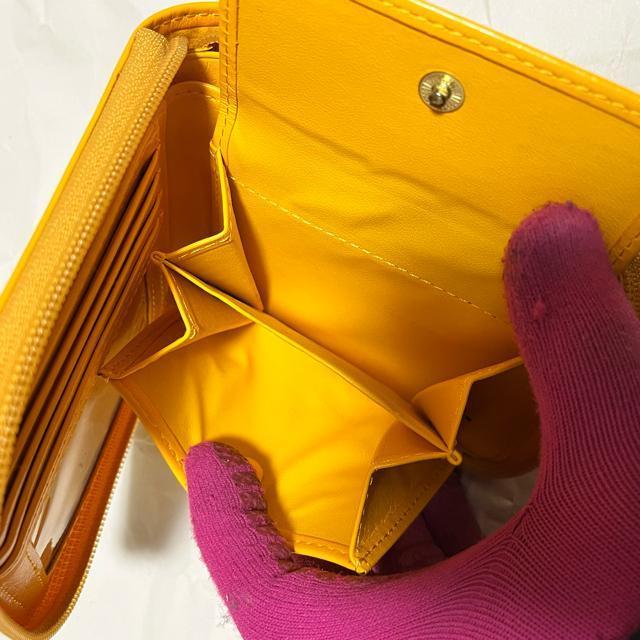 �y���^�z���񂬉� �����@ ���E���h�t�@�X�i�[���z �C�G���[ ���� ���N�� �� �����t�@�b�V������ 