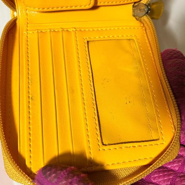 �y���^�z���񂬉� �����@ ���E���h�t�@�X�i�[���z �C�G���[ ���� ���N�� �� �����t�@�b�V������ 