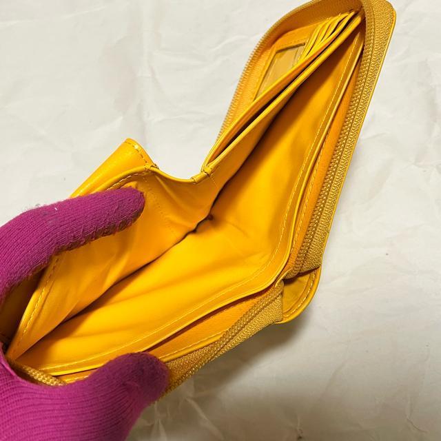 �y���^�z���񂬉� �����@ ���E���h�t�@�X�i�[���z �C�G���[ ���� ���N�� �� �����t�@�b�V������ 