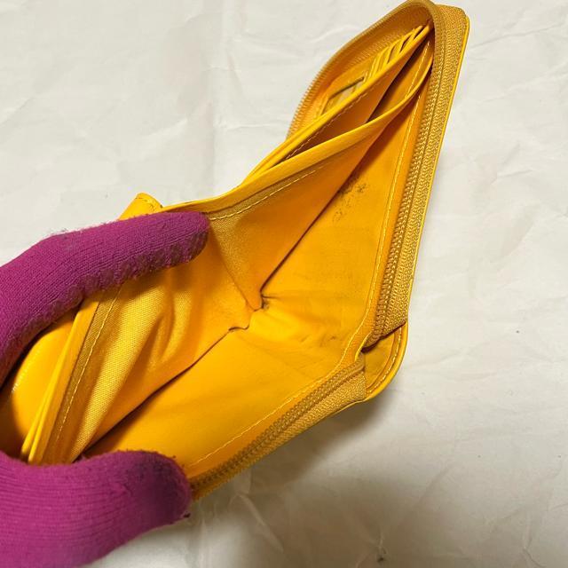 �y���^�z���񂬉� �����@ ���E���h�t�@�X�i�[���z �C�G���[ ���� ���N�� �� �����t�@�b�V������ 