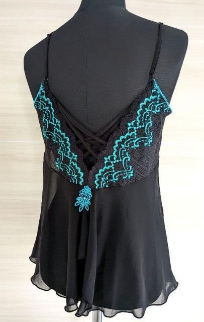 salute■サルート■filly フィーリー■キャミソール■サイズ M < 女性ファッション salute■サルート■filly フィーリー■キャミソール■サイズ M < 女性ファッションの