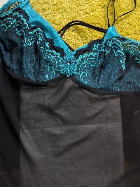 salute■サルート■filly フィーリー■キャミソール■サイズ M < 女性ファッション salute■サルート■filly フィーリー■キャミソール■サイズ M < 女性ファッションの