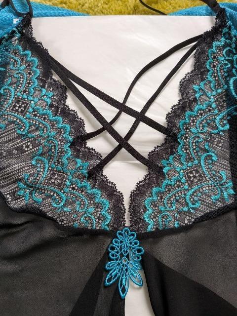 salute■サルート■filly フィーリー■キャミソール■サイズ M < 女性ファッション salute■サルート■filly フィーリー■キャミソール■サイズ M < 女性ファッションの