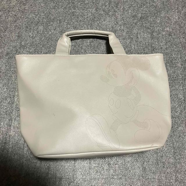 【Disney / ディズニー】 ミッキー / トートバッグ < 女性ファッション 【Disney / ディズニー】 ミッキー / トートバッグ < 女性ファッションの