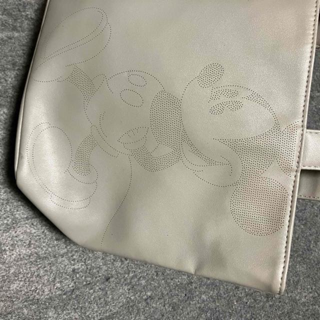 【Disney / ディズニー】 ミッキー / トートバッグ < 女性ファッション 【Disney / ディズニー】 ミッキー / トートバッグ < 女性ファッションの