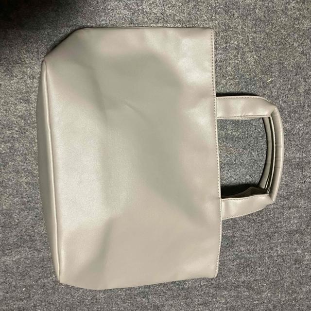 【Disney / ディズニー】 ミッキー / トートバッグ < 女性ファッション 【Disney / ディズニー】 ミッキー / トートバッグ < 女性ファッションの