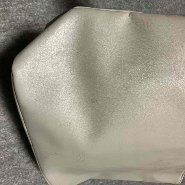 【Disney / ディズニー】 ミッキー / トートバッグ < 女性ファッション 【Disney / ディズニー】 ミッキー / トートバッグ < 女性ファッションの