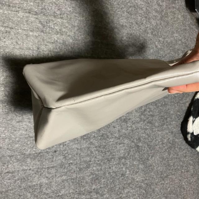 【Disney / ディズニー】 ミッキー / トートバッグ < 女性ファッション 【Disney / ディズニー】 ミッキー / トートバッグ < 女性ファッションの