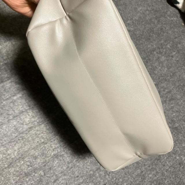 【Disney / ディズニー】 ミッキー / トートバッグ < 女性ファッション 【Disney / ディズニー】 ミッキー / トートバッグ < 女性ファッションの