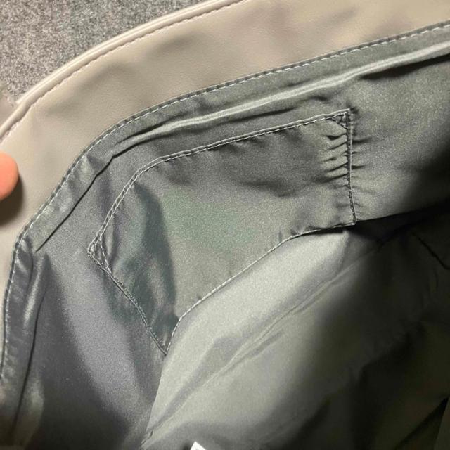 【Disney / ディズニー】 ミッキー / トートバッグ < 女性ファッション 【Disney / ディズニー】 ミッキー / トートバッグ < 女性ファッションの