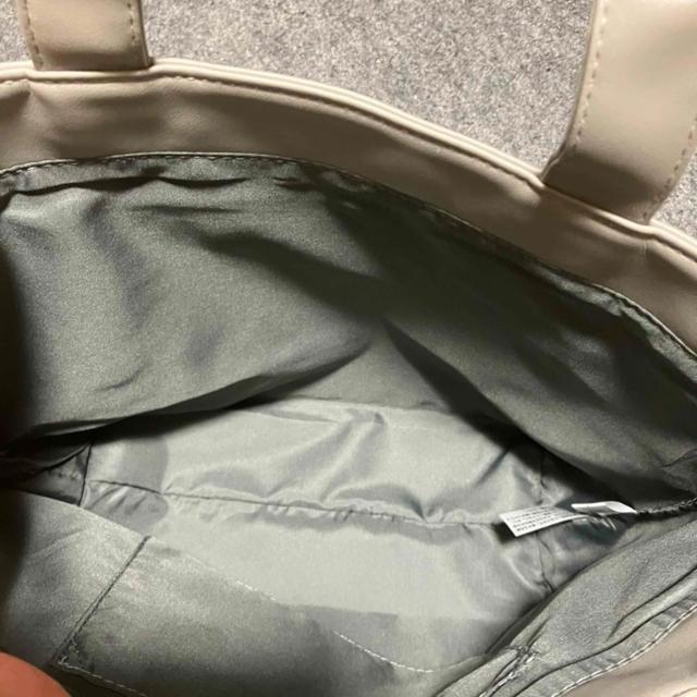 【Disney / ディズニー】 ミッキー / トートバッグ < 女性ファッション 【Disney / ディズニー】 ミッキー / トートバッグ < 女性ファッションの