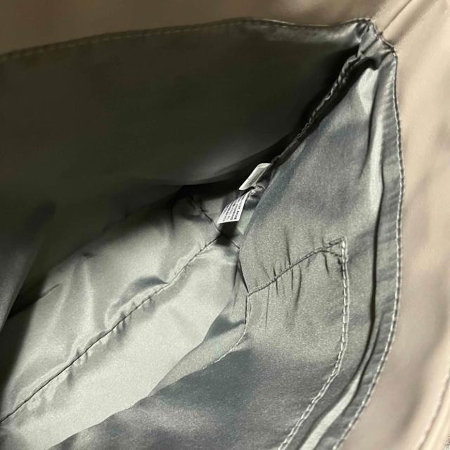 【Disney / ディズニー】 ミッキー / トートバッグ < 女性ファッション 【Disney / ディズニー】 ミッキー / トートバッグ < 女性ファッションの