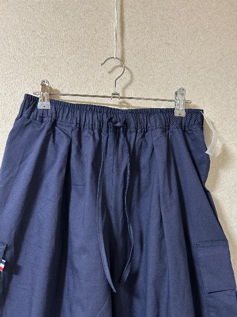 �V�i�^�O�t��PERSON'S�����_�{�f�U�C���J�[�S�p���c �� �u�����h�� 