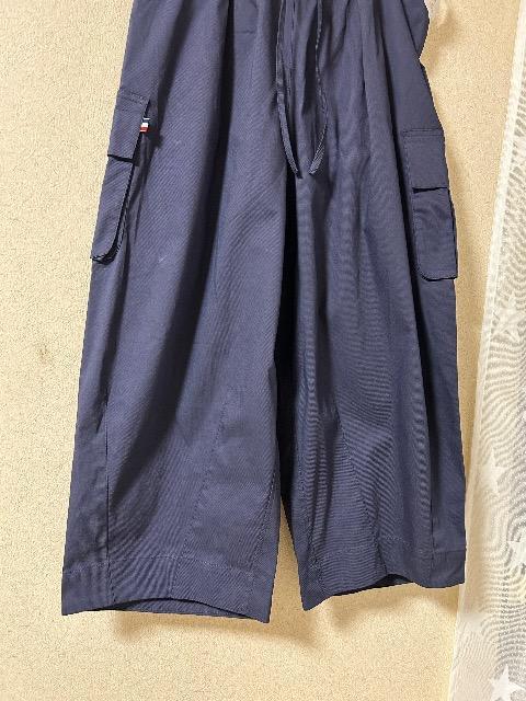 �V�i�^�O�t��PERSON'S�����_�{�f�U�C���J�[�S�p���c �� �u�����h�� 