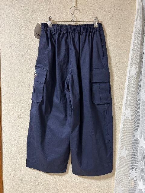 �V�i�^�O�t��PERSON'S�����_�{�f�U�C���J�[�S�p���c �� �u�����h�� 