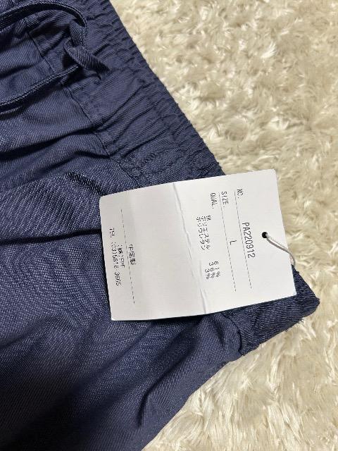 �V�i�^�O�t��PERSON'S�����_�{�f�U�C���J�[�S�p���c �� �u�����h�� 