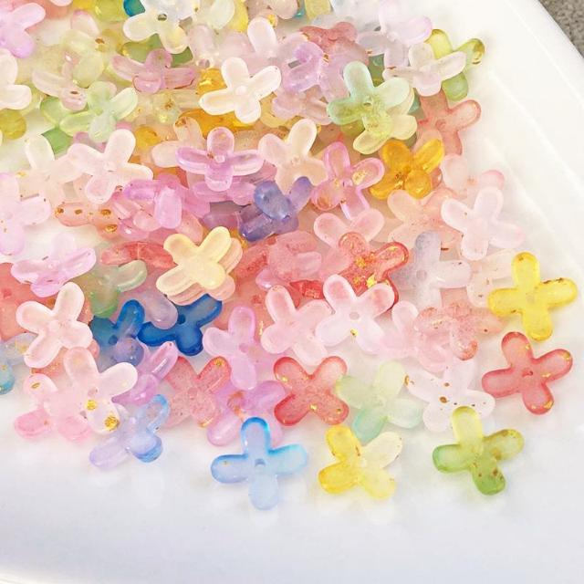 �l�ىԃr�[�Y��20���i��146�j  �� �y�b�g/��|/���|�� 