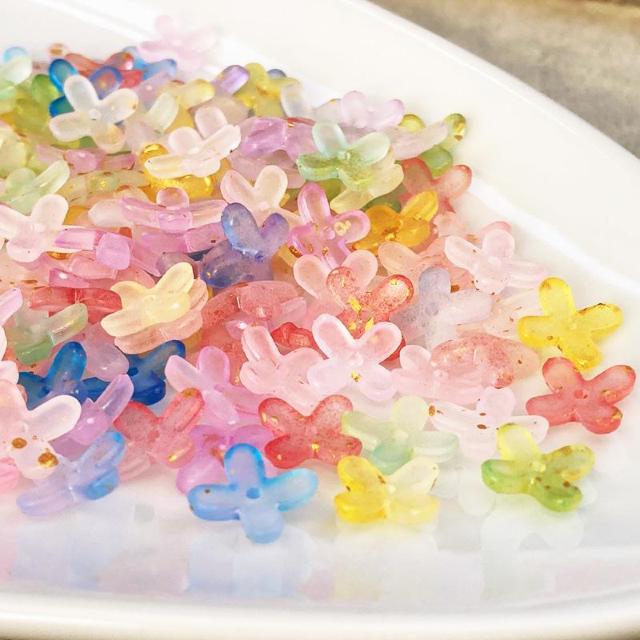 �l�ىԃr�[�Y��20���i��146�j �� �y�b�g/��|/���|�� 