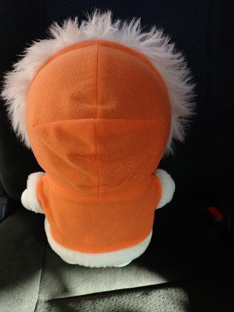 �f��h�������� 2017 �r�b�O�A�N�V�����t�B�M���A �� �z�r�[�� 