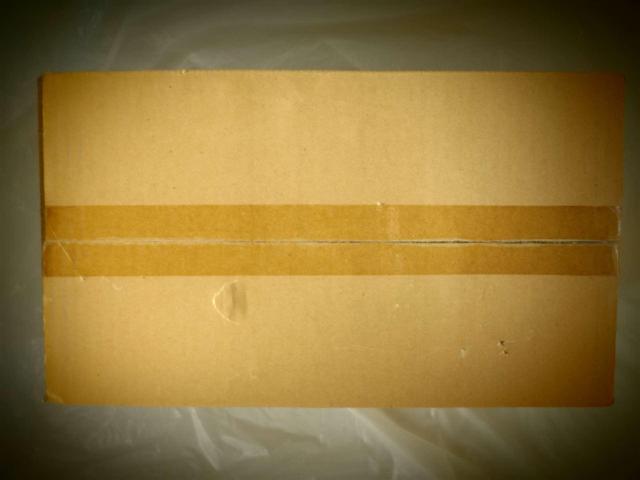 �X�^�[�E�g���b�N �F������ GALAXY BOX DVD��S�W �S�V�[�Y���Z�b�g  �� CD/DVD/�r�f�I�� 