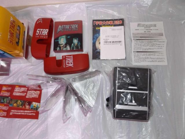 �X�^�[�E�g���b�N �F������ GALAXY BOX DVD��S�W �S�V�[�Y���Z�b�g �� CD/DVD/�r�f�I�� 