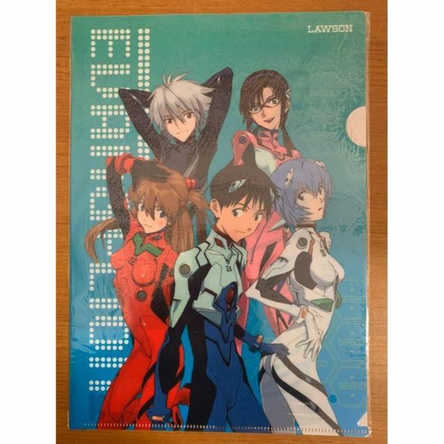 �y���������zCF:�G���@���Q���I�� ���[�\������I���W�i�� �N���A�t�@�C�� ���J��  �� �A�j��/�R�~�b�N/�L�����N�^�[�� 