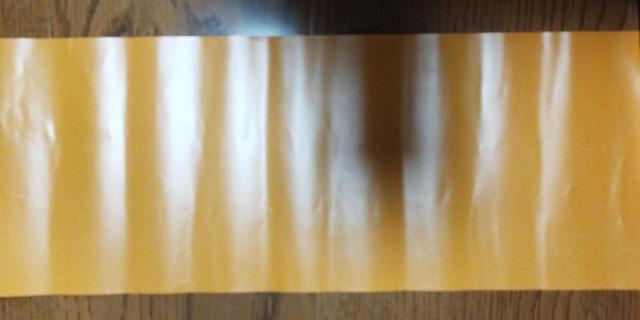 RIIZE 東京ドーム公演 RIIZING LOUD 2026.02.23 サプライズ企画 メッセージカード < タレントグッズ RIIZE 東京ドーム公演 RIIZING LOUD 2026.02.23 サプライズ企画 メッセージカード < タレントグッズの