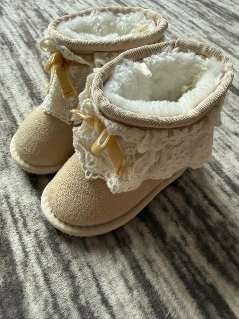 �V�i�R�g��cottli�~�p�u�[�c14cm���[�X���{�� �� �����t�@�b�V������ 