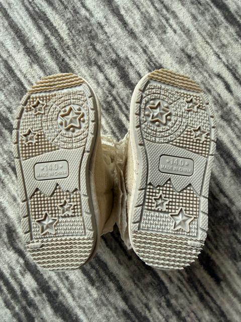 �V�i�R�g��cottli�~�p�u�[�c14cm���[�X���{�� �� �����t�@�b�V������ 