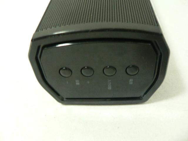 TEES 2way�T�E���h�o�[�ETSS-BR810�EBluetooth�Ή��EHDMI���ځE�������I �� �Ɠd/AV�� 