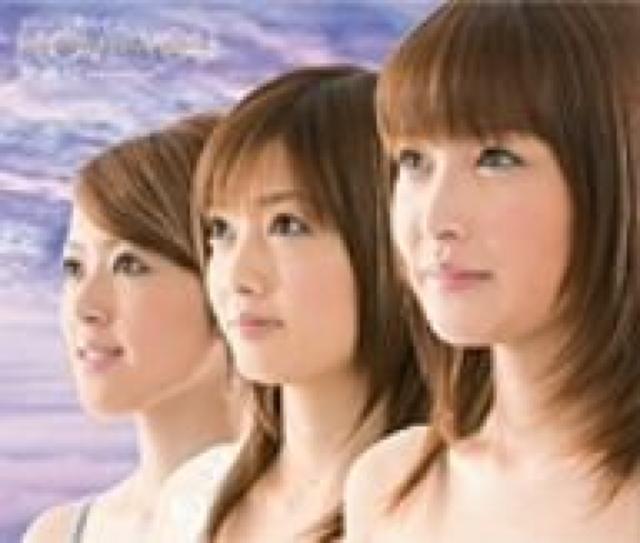 yȂɂ킸I LOVE YOU/E`zCD+DVD   ^gObY 