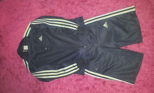 AfB_XW[W㉺160150n[p   uh 