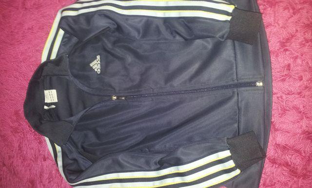 AfB_XW[W㉺160150n[p  uh 