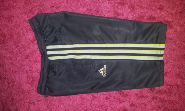 AfB_XW[W㉺160150n[p  uh 